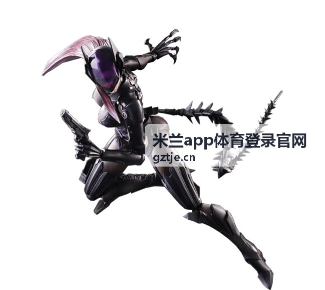 米兰体育(中国)官方网站 - AC MILAN赛事直播背景画面
