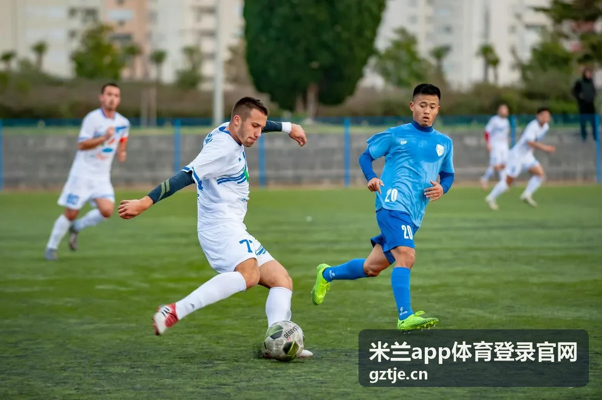 米兰体育(中国)官方网站 - AC MILAN数据面板更新封面
